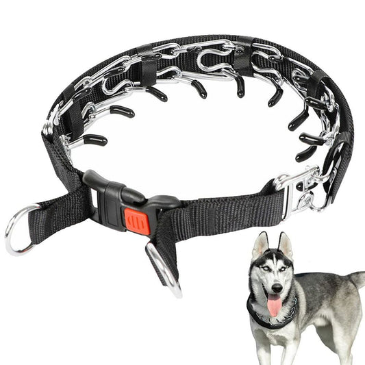 Anti Pull Collar For Dog Training